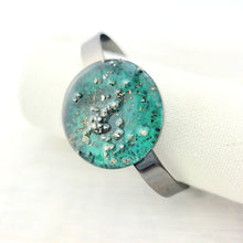 Load image into Gallery viewer, WORLD CUFF