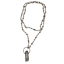 Load image into Gallery viewer, CENTER OF THE CIRCLE