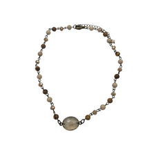 Load image into Gallery viewer, KENNEDY