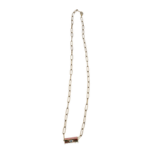 Cargar imagen en el visor de la galería, LOVE & LUCK