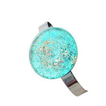 Load image into Gallery viewer, WORLD CUFF