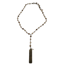 Cargar imagen en el visor de la galería, MAGDALENE