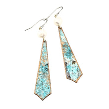 Load image into Gallery viewer, HAVANA