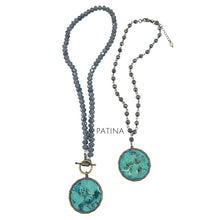 Load image into Gallery viewer, LUNA