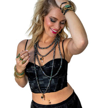 Load image into Gallery viewer, SANTORINI STYLE #4 STACKABLE