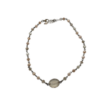 Load image into Gallery viewer, KENNEDY