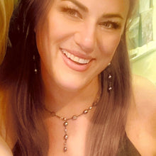 Load image into Gallery viewer, NIGHT & DAY PEARLS