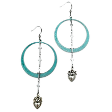 Load image into Gallery viewer, SACRED HEARTS