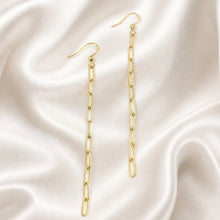 Load image into Gallery viewer, CHAIN GANG ~ GOLD