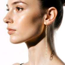 Load image into Gallery viewer, CHAIN GANG ~ GOLD