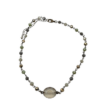 Load image into Gallery viewer, KENNEDY