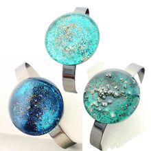 Load image into Gallery viewer, WORLD CUFF