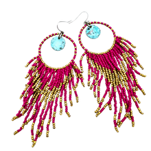 Load image into Gallery viewer, DREAM CATCHERS