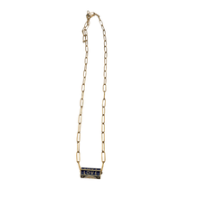 Cargar imagen en el visor de la galería, LOVE & LUCK