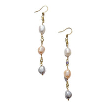 Load image into Gallery viewer, NIGHT & DAY PEARLS