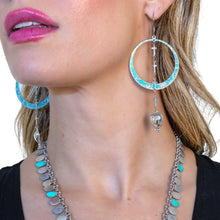 Load image into Gallery viewer, SACRED HEARTS