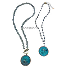 Load image into Gallery viewer, LUNA