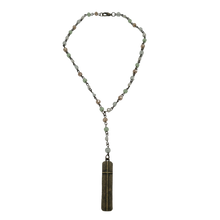 Cargar imagen en el visor de la galería, MAGDALENE