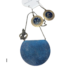 Cargar imagen en el visor de la galería, $20 ECLIPSE SET