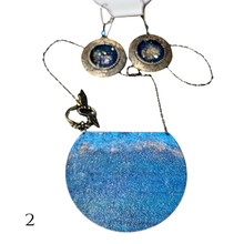 Cargar imagen en el visor de la galería, $20 ECLIPSE SET