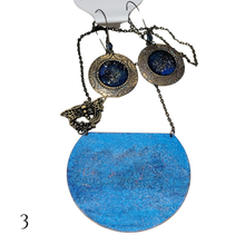 Cargar imagen en el visor de la galería, $20 ECLIPSE SET