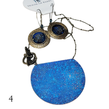 Cargar imagen en el visor de la galería, $20 ECLIPSE SET