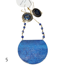 Cargar imagen en el visor de la galería, $20 ECLIPSE SET