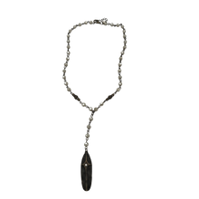 Cargar imagen en el visor de la galería, MAGDALENE