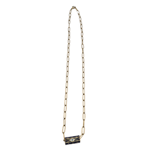 Cargar imagen en el visor de la galería, LOVE & LUCK