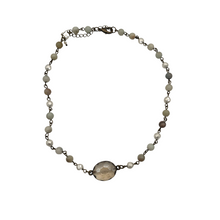 Load image into Gallery viewer, KENNEDY