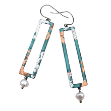 Load image into Gallery viewer, PEARLY GATES