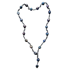 Load image into Gallery viewer, NIGHT & DAY PEARLS