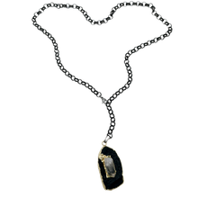 Load image into Gallery viewer, ARCHANGEL MICHEAL WINGS