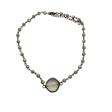 Load image into Gallery viewer, KENNEDY