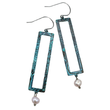 Load image into Gallery viewer, PEARLY GATES