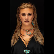 Load image into Gallery viewer, FREYA