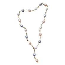 Load image into Gallery viewer, NIGHT & DAY PEARLS