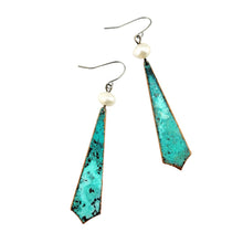 Load image into Gallery viewer, HAVANA