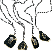 Load image into Gallery viewer, ARCHANGEL MICHEAL WINGS