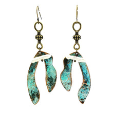 Load image into Gallery viewer, OCEAN