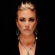 Load image into Gallery viewer, SACRED HEARTS