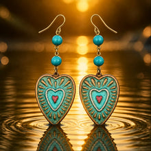 Load image into Gallery viewer, THE SACRED HEART COLLECTION