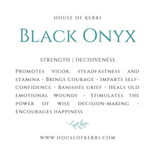 Load image into Gallery viewer, SANTORINI DELTA NECKLACE