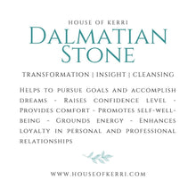 Load image into Gallery viewer, SANTORINI DELTA NECKLACE