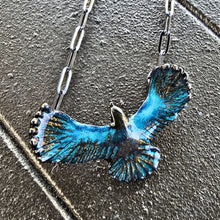 Load image into Gallery viewer, BABY FREE BIRD