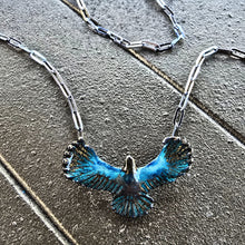 Load image into Gallery viewer, BABY FREE BIRD