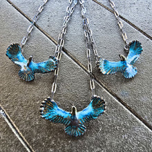 Load image into Gallery viewer, BABY FREE BIRD