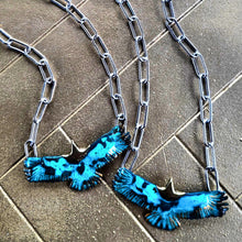 Load image into Gallery viewer, FREE BIRD