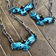 Load image into Gallery viewer, FREE BIRD