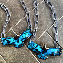 Load image into Gallery viewer, FREE BIRD